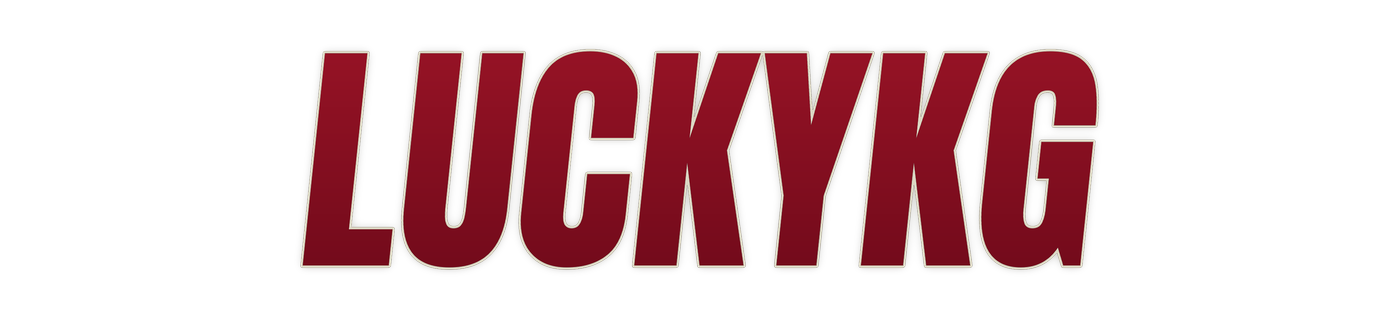 luckykg